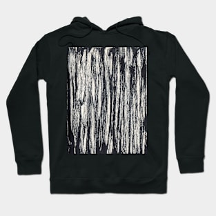 To The Sea Hoodie